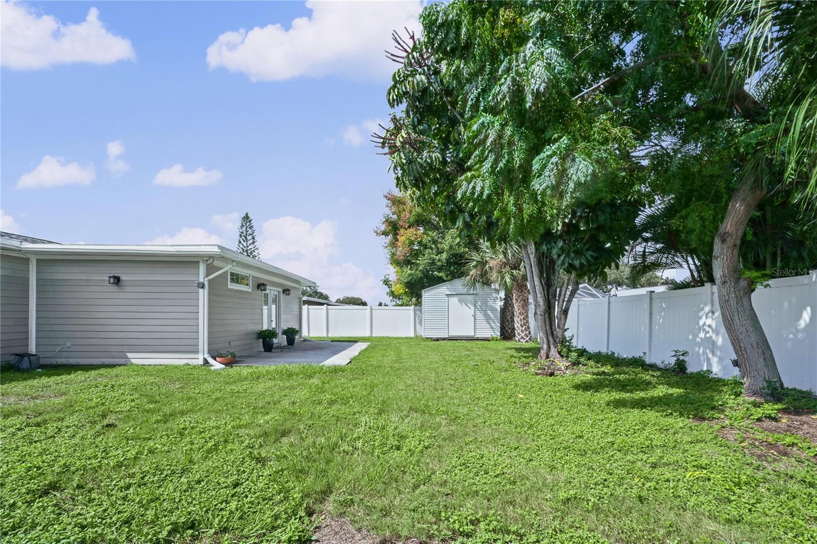 13833 DOMINICA DRIVE