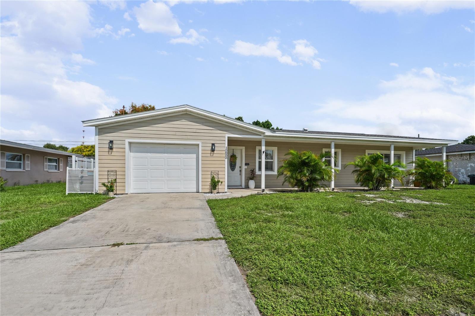 13833 DOMINICA DRIVE