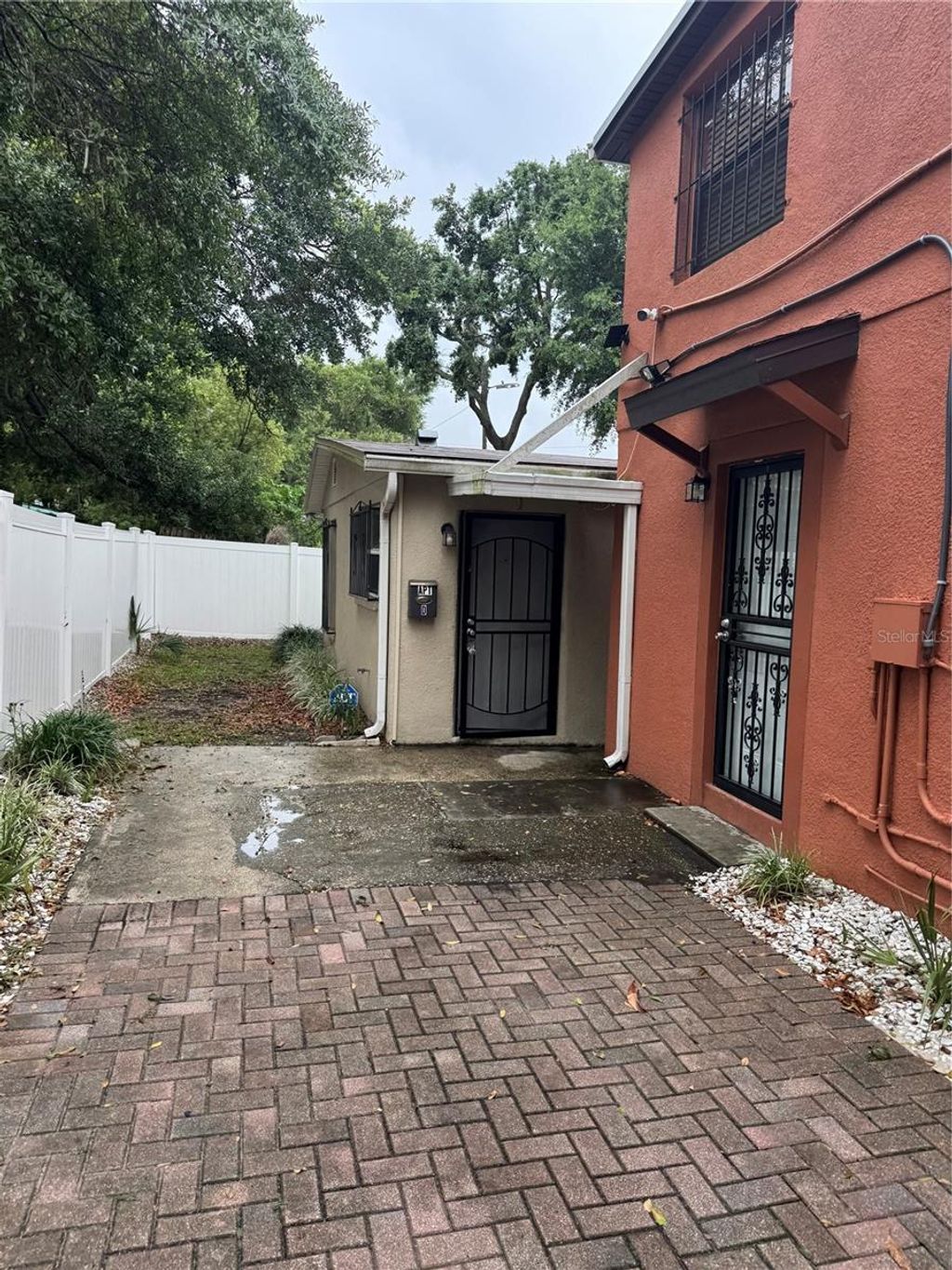 Photo of 2205 Chipco Street, Tampa, FL 33605 (MLS # TB8469987)