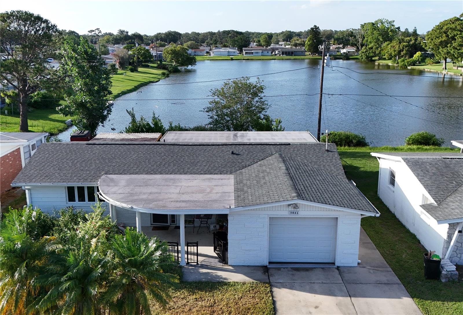 View HOLIDAY, FL 34690 house