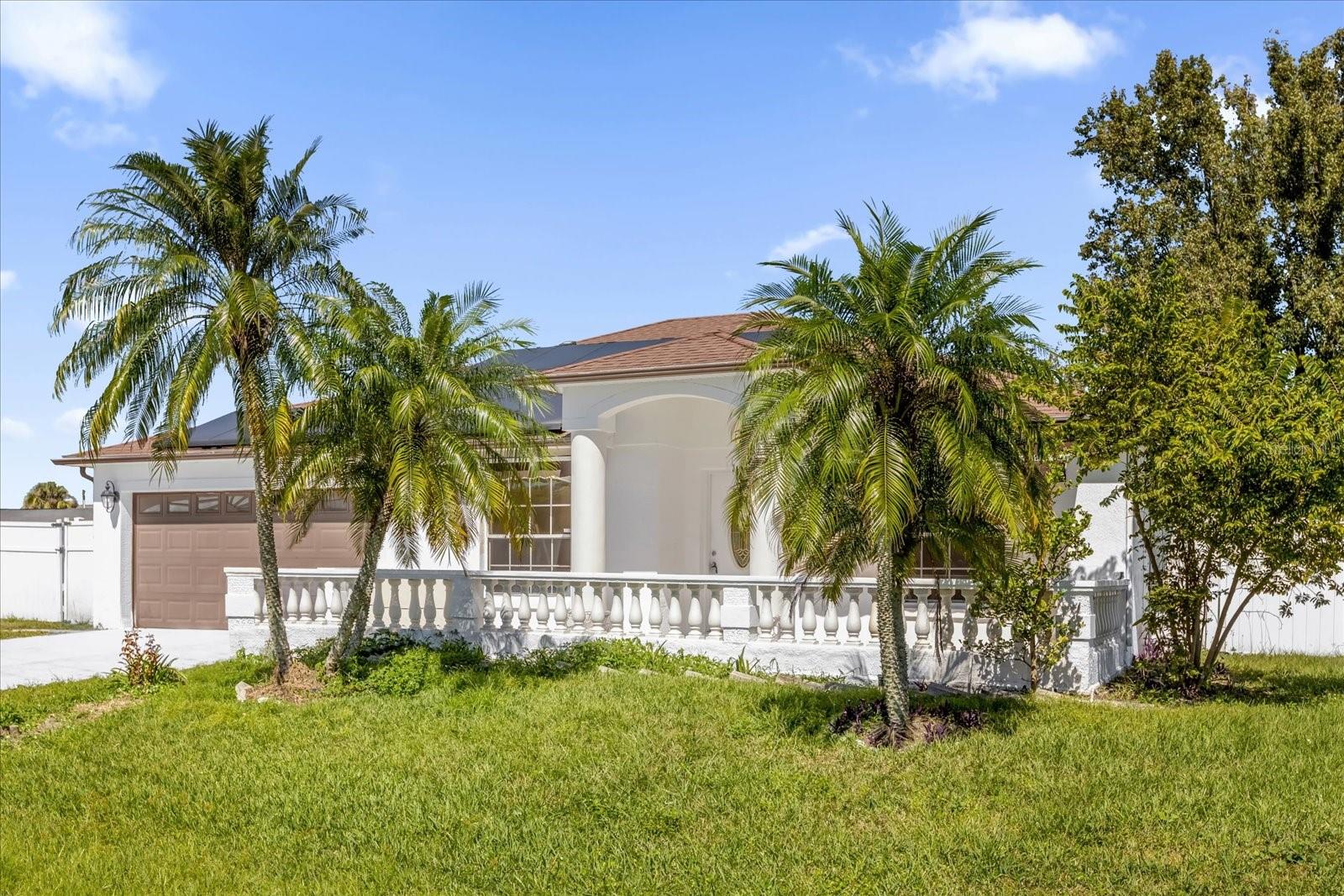 713 MADERIA COURT