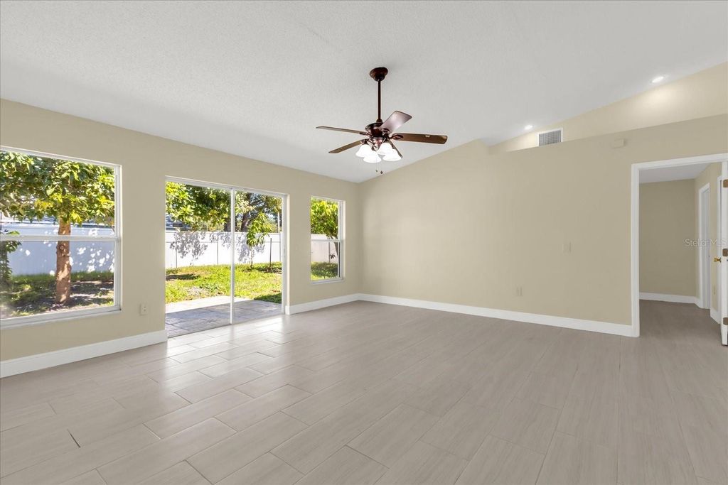 Photo of 713 Maderia Court, Kissimmee, FL 34758 (MLS # O6352914)