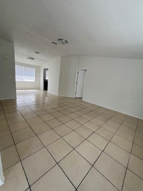 9106 TELFORD COURT