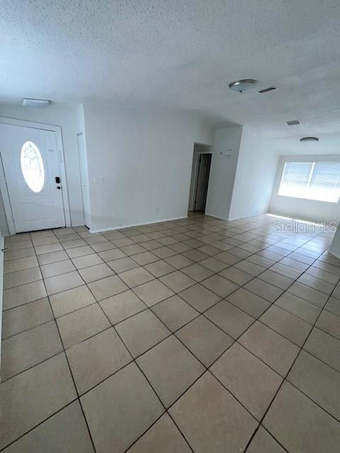 9106 TELFORD COURT