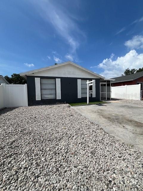9106 TELFORD COURT
