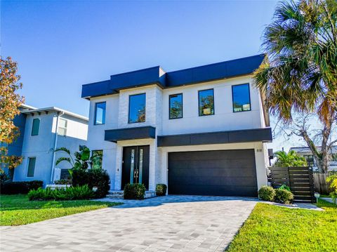 A home in TAMPA