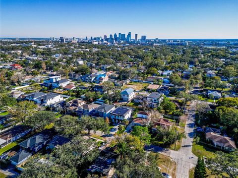 A home in TAMPA