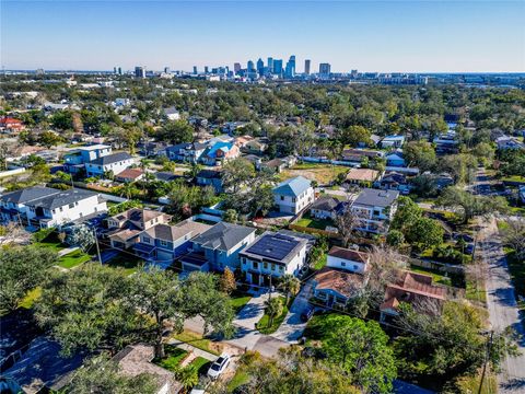 A home in TAMPA