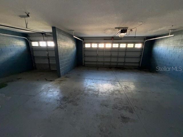 ESPRIT PH 01 - Residential