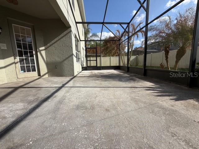 ESPRIT PH 01 - Residential