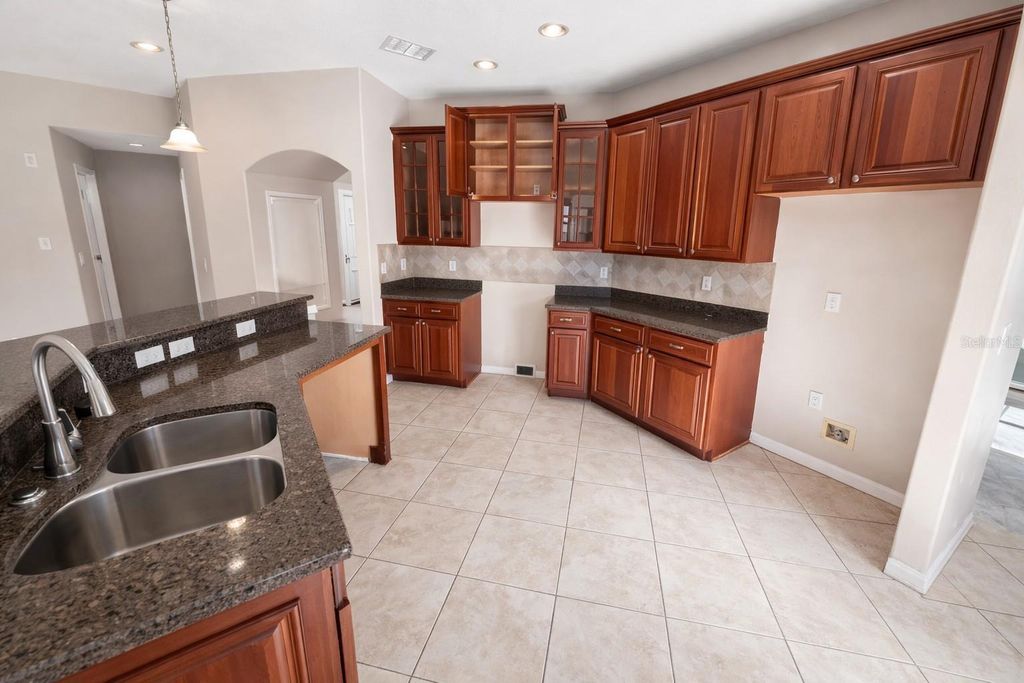 Photo of 3734 Moon Dancer Place, Saint Cloud, FL 34772 (MLS # S5145938)