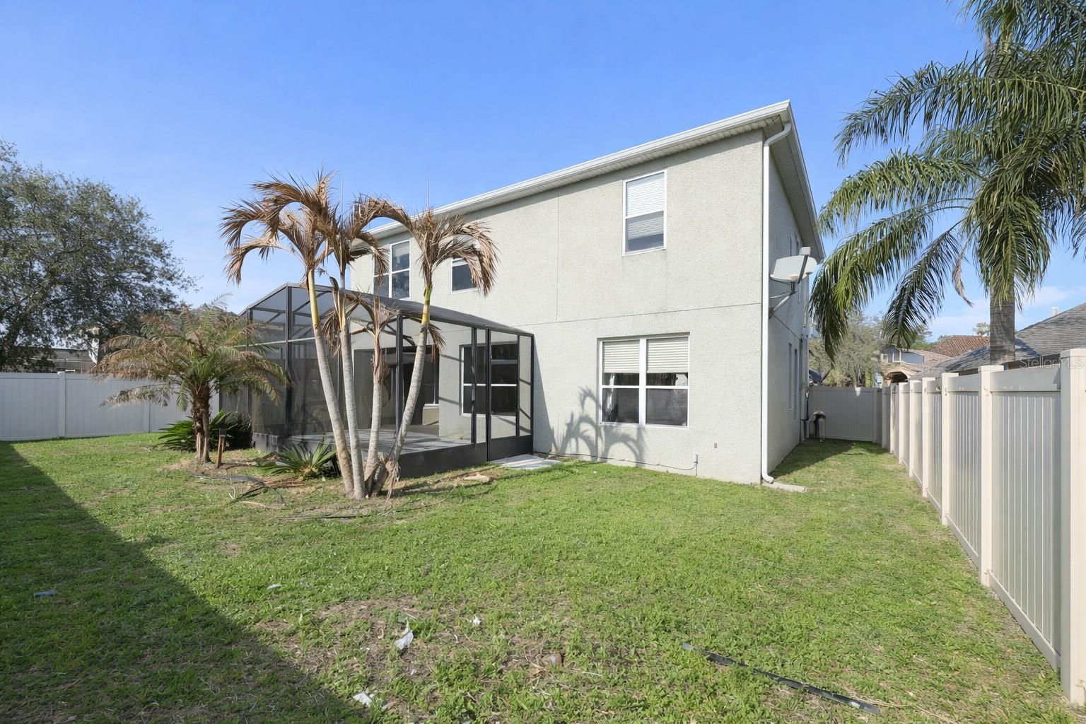 ESPRIT PH 01 - Residential