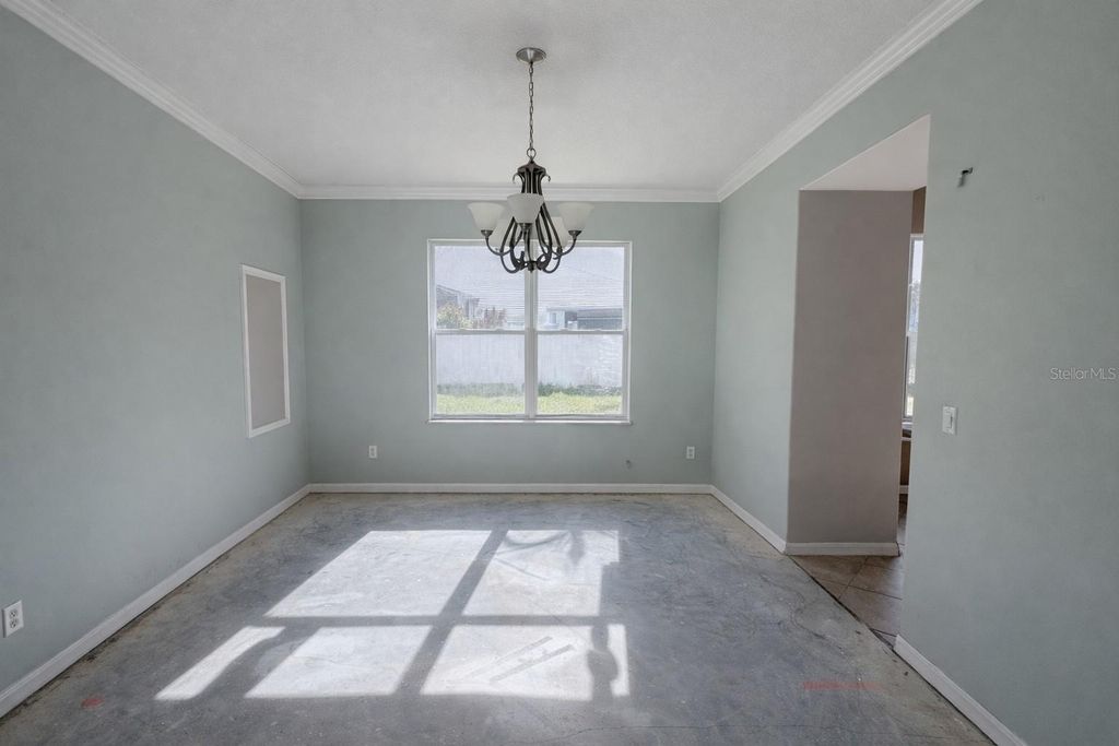 Photo of 3734 Moon Dancer Place, Saint Cloud, FL 34772 (MLS # S5145938)