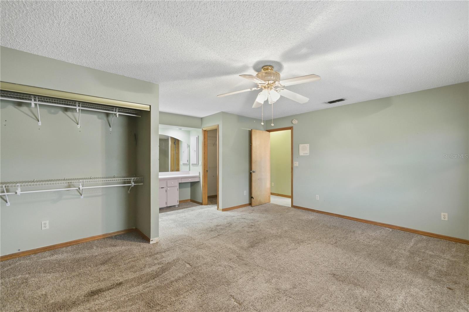 MARION OAKS UN 09 - Residential