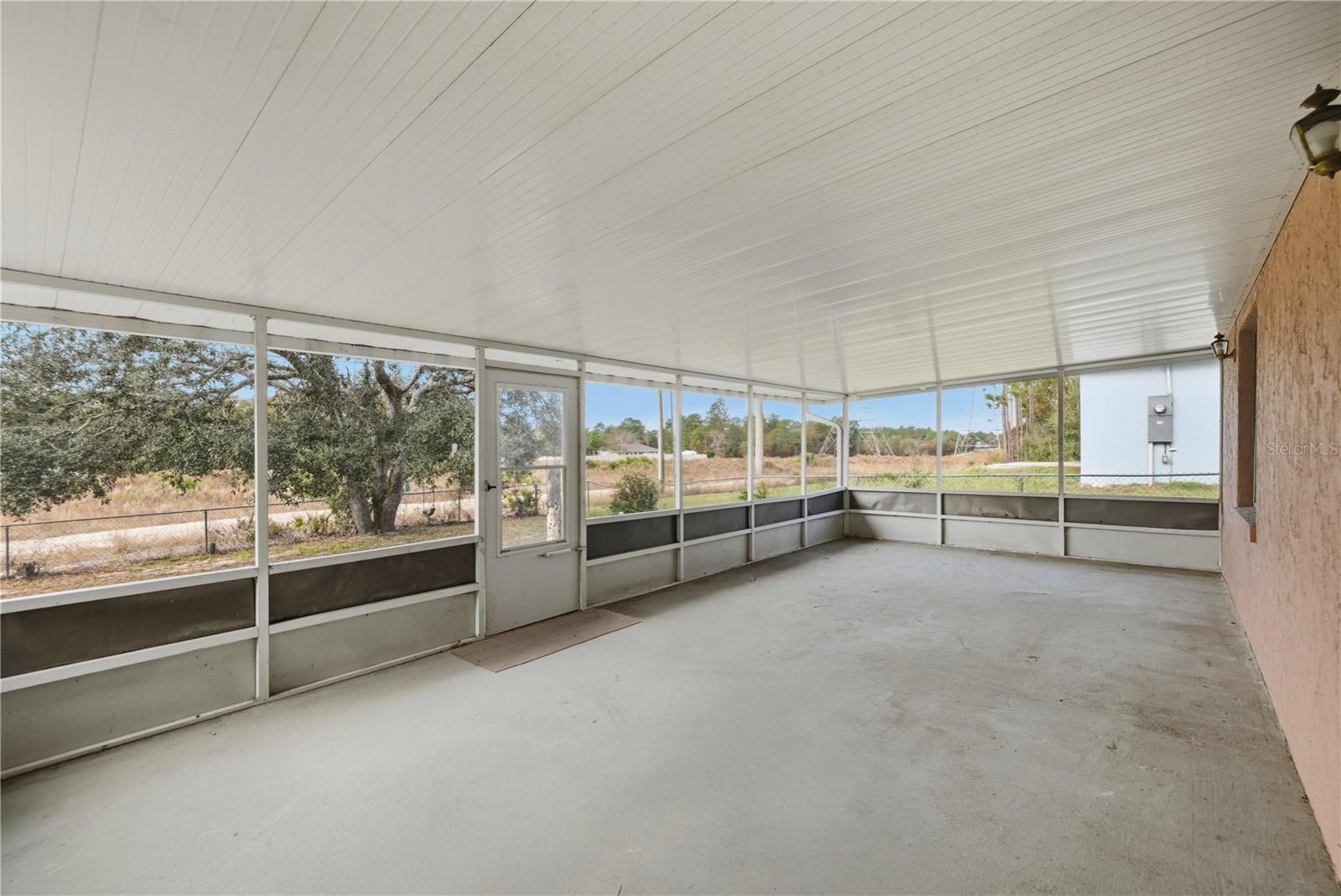 MARION OAKS UN 09 - Residential