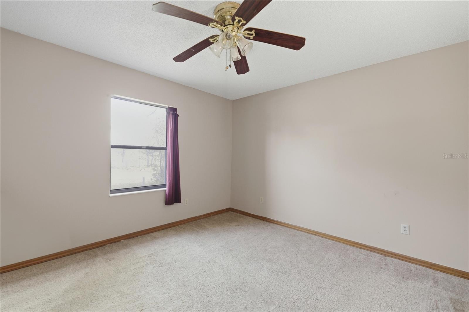 MARION OAKS UN 09 - Residential