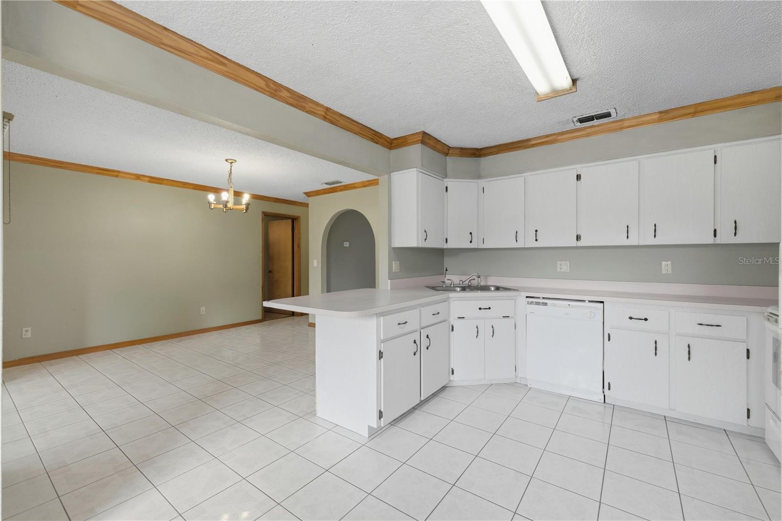 MARION OAKS UN 09 - Residential