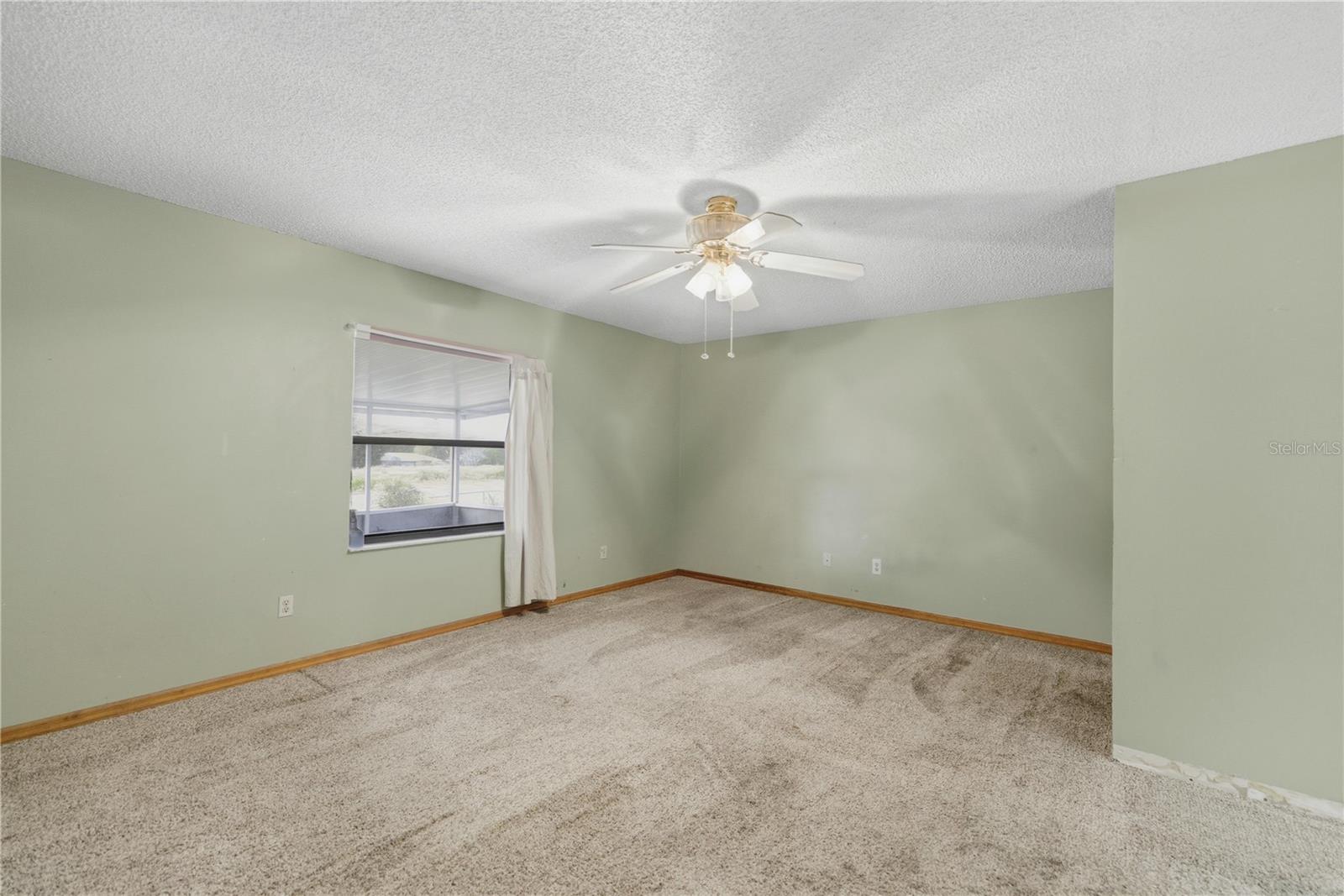 MARION OAKS UN 09 - Residential