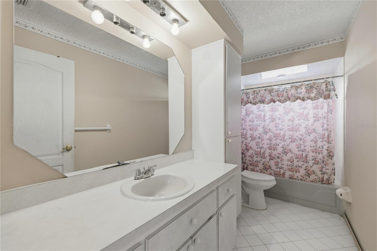 MARION OAKS UN 09 - Residential