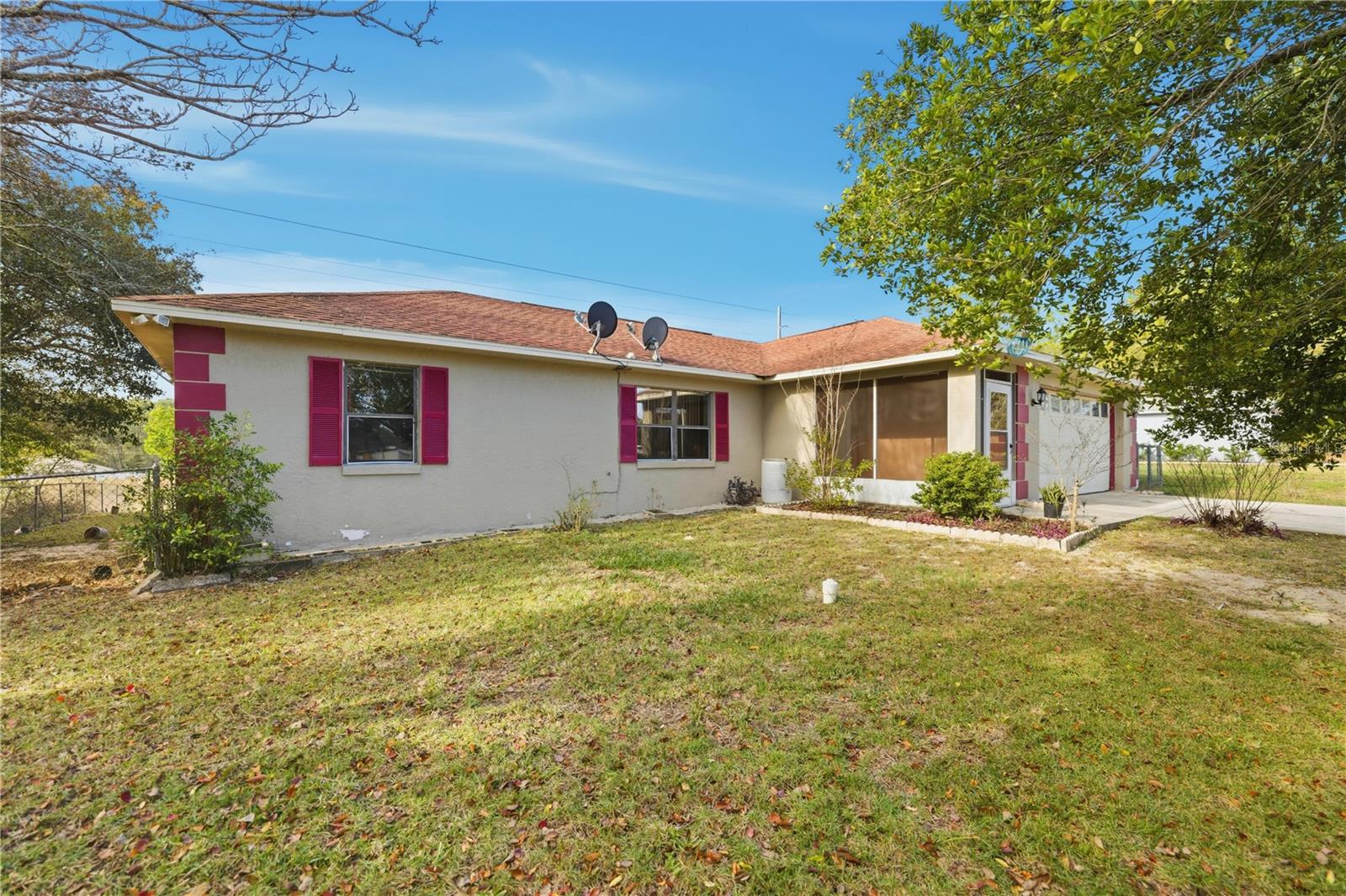 6264 SW 155TH STREET ROAD