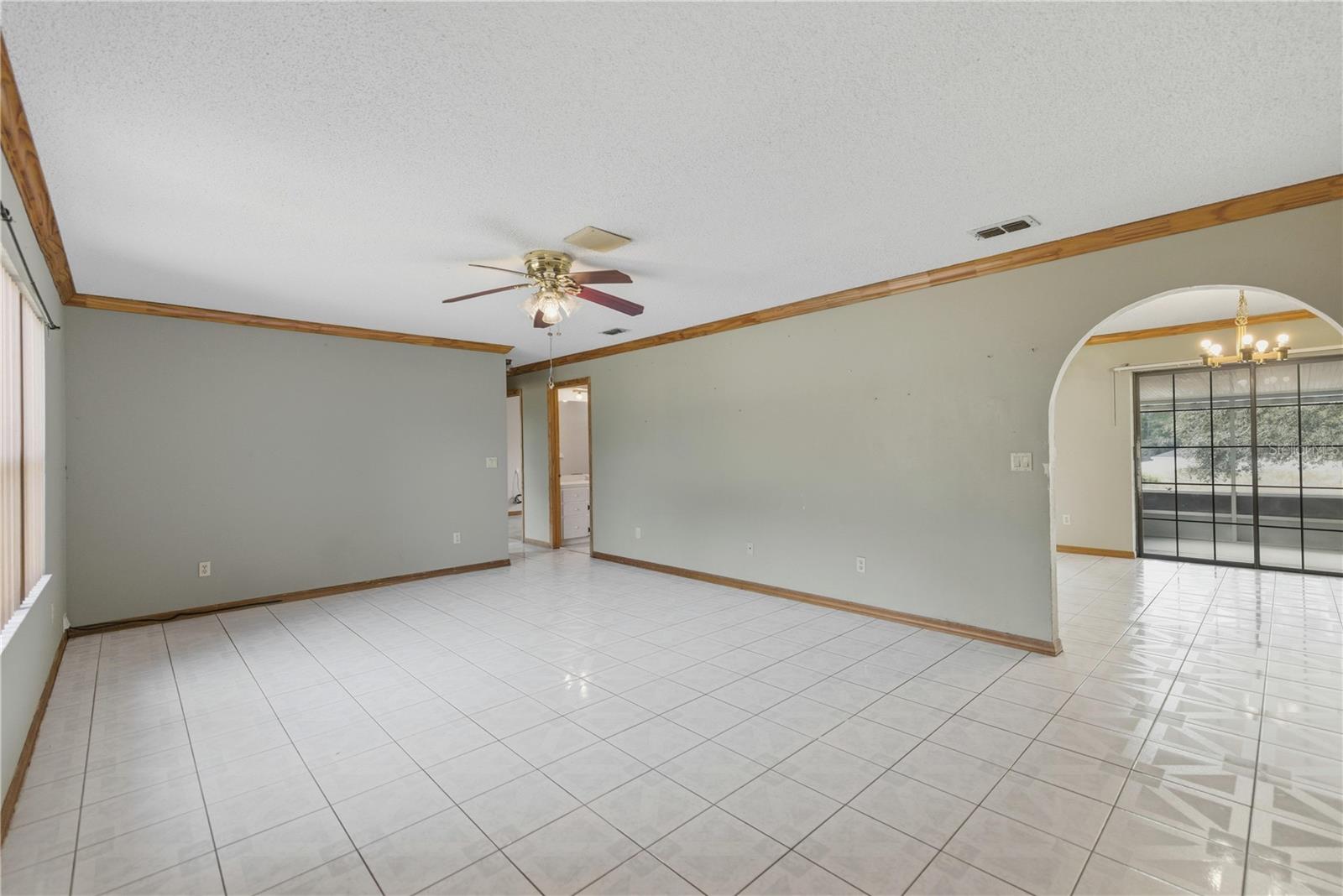 MARION OAKS UN 09 - Residential