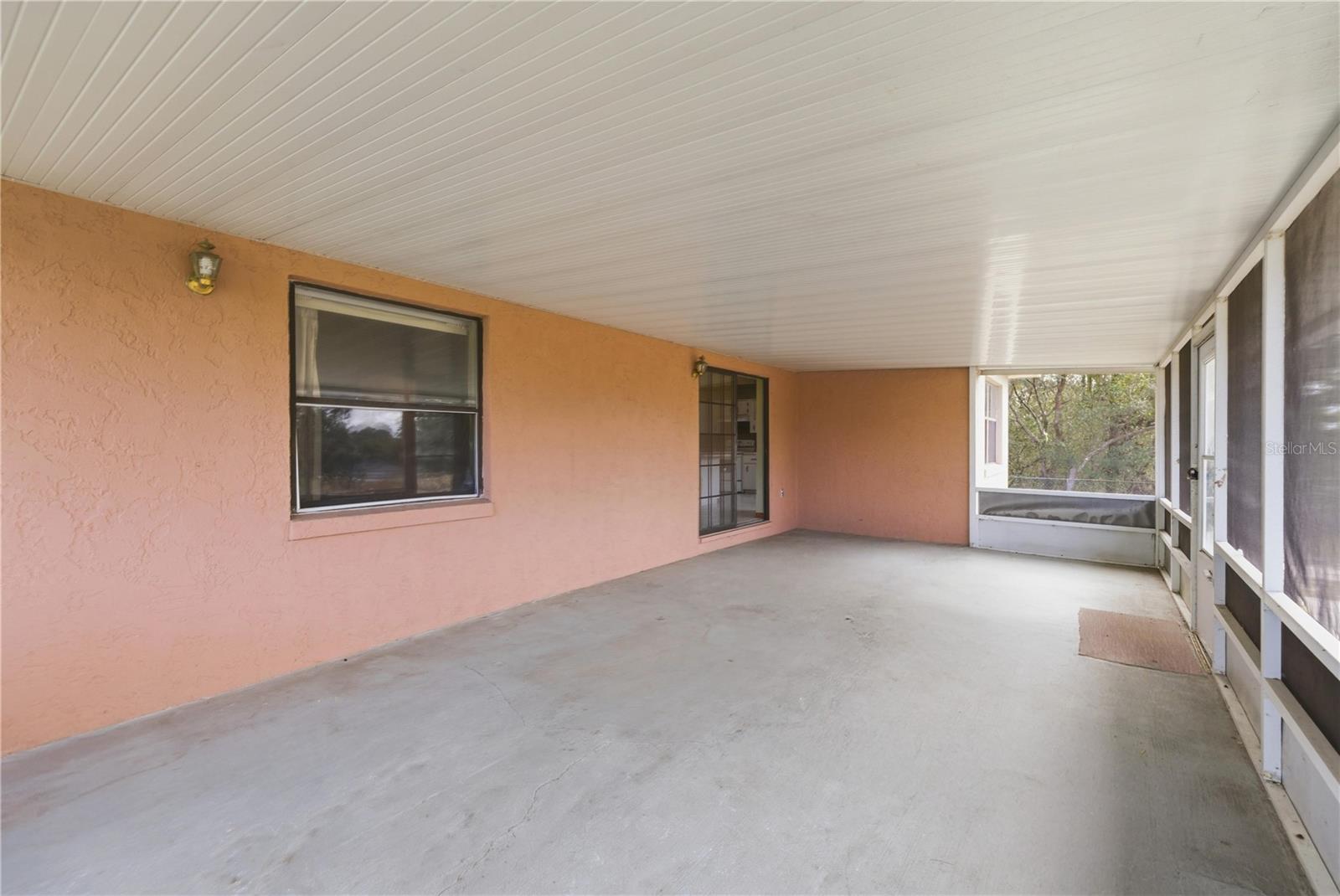 MARION OAKS UN 09 - Residential