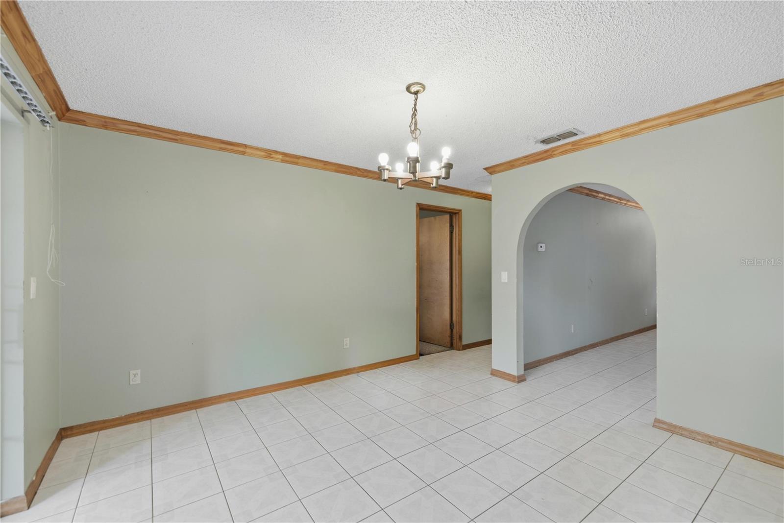 MARION OAKS UN 09 - Residential