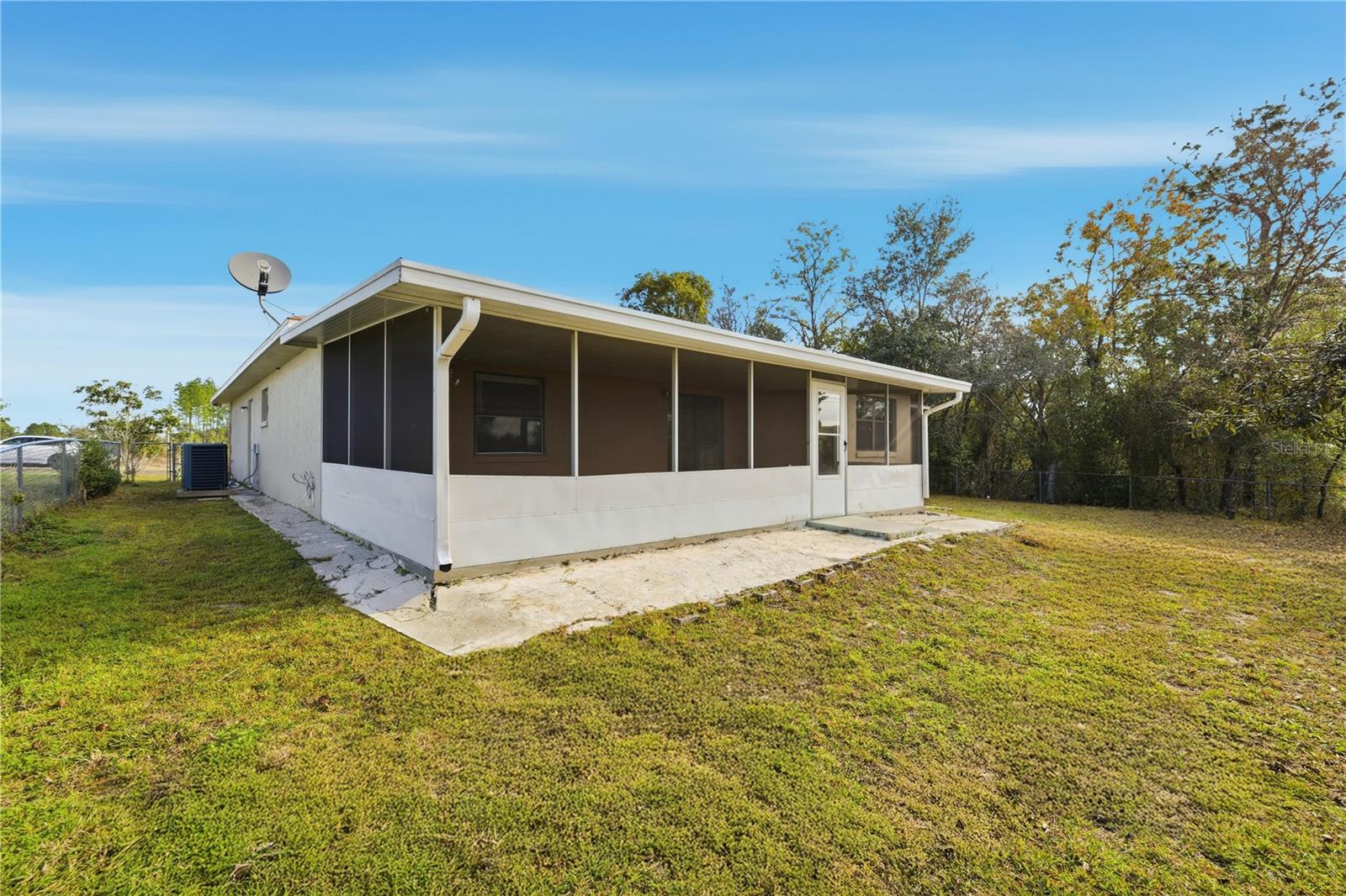 MARION OAKS UN 09 - Residential