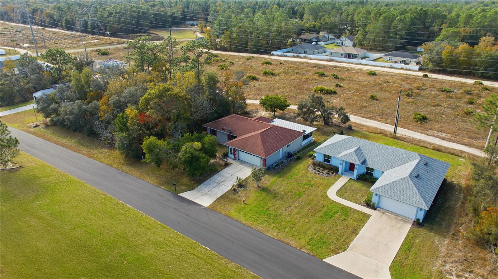 6264 SW 155TH STREET ROAD