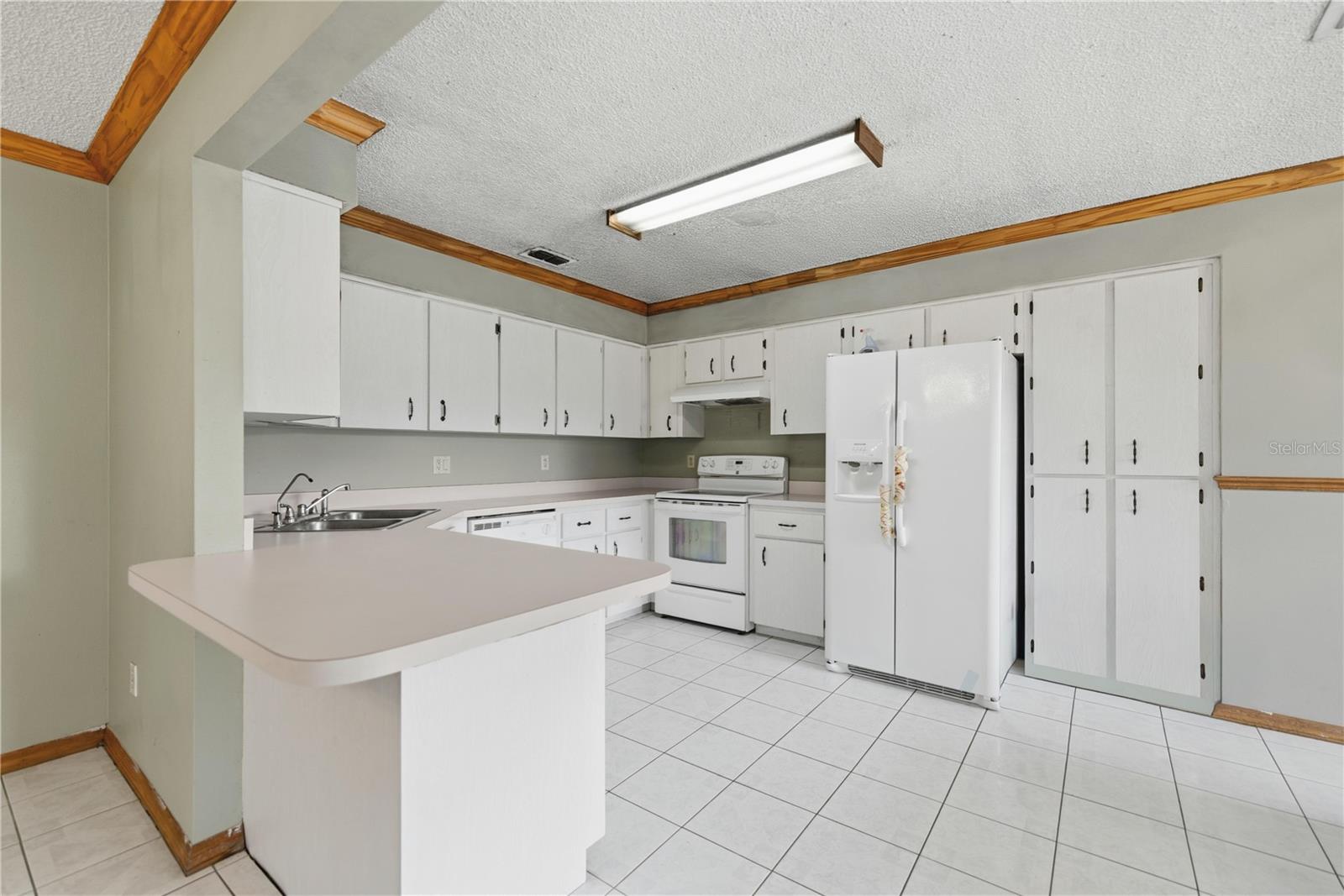 MARION OAKS UN 09 - Residential