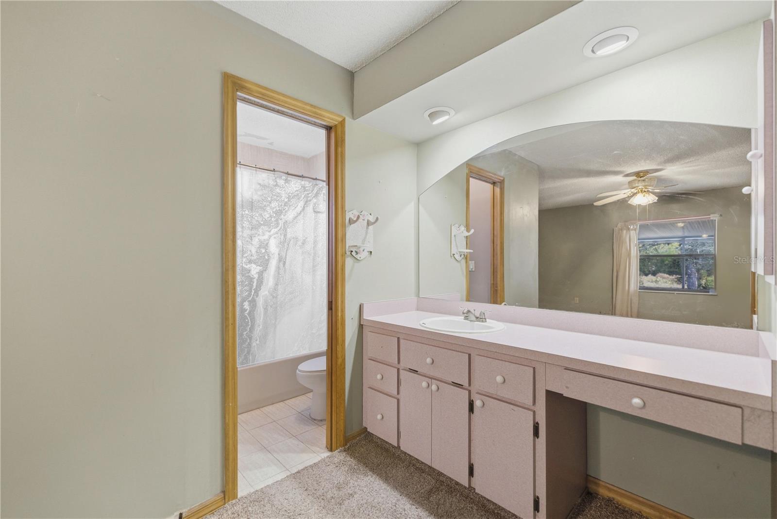 MARION OAKS UN 09 - Residential