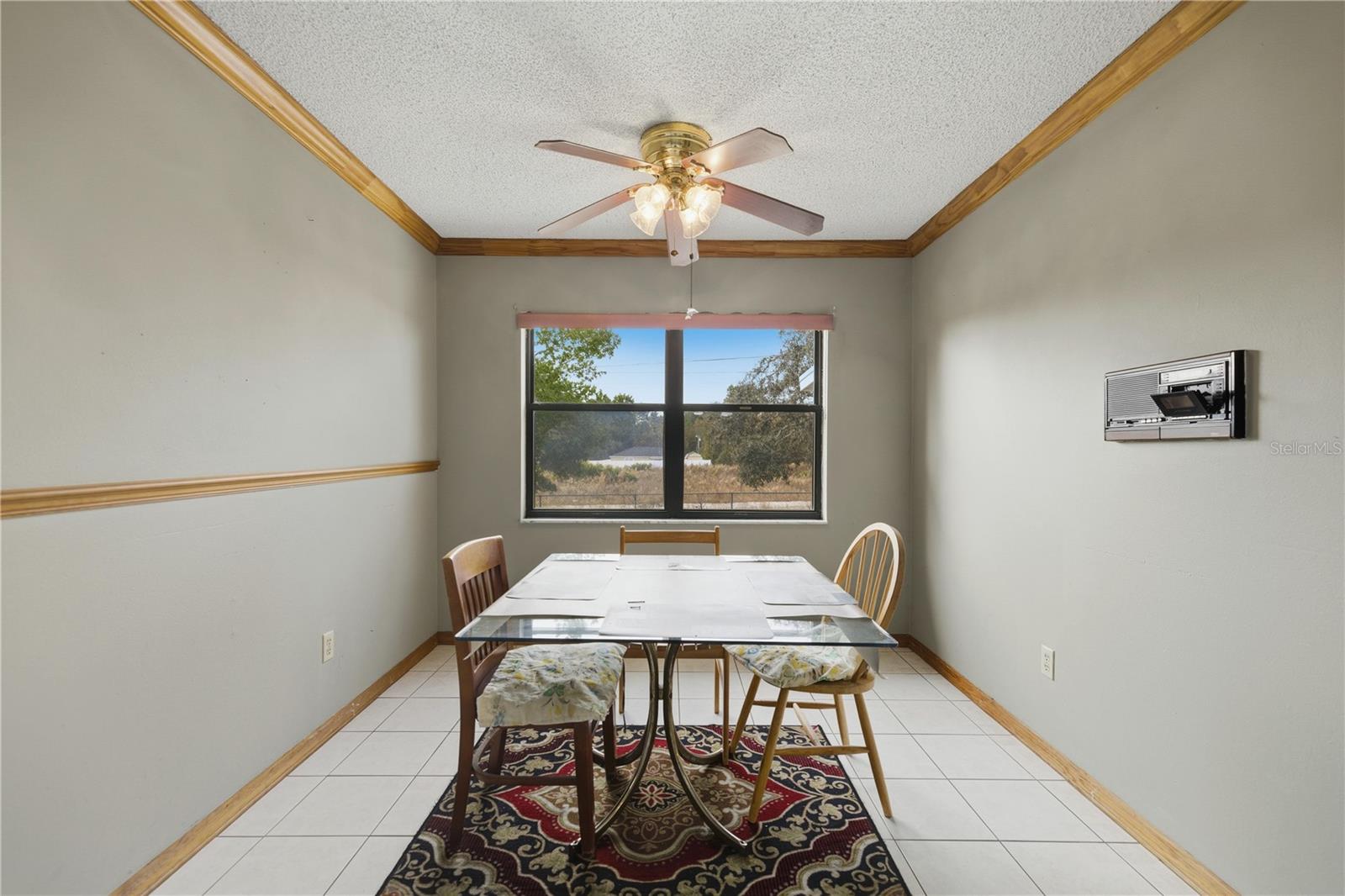 MARION OAKS UN 09 - Residential