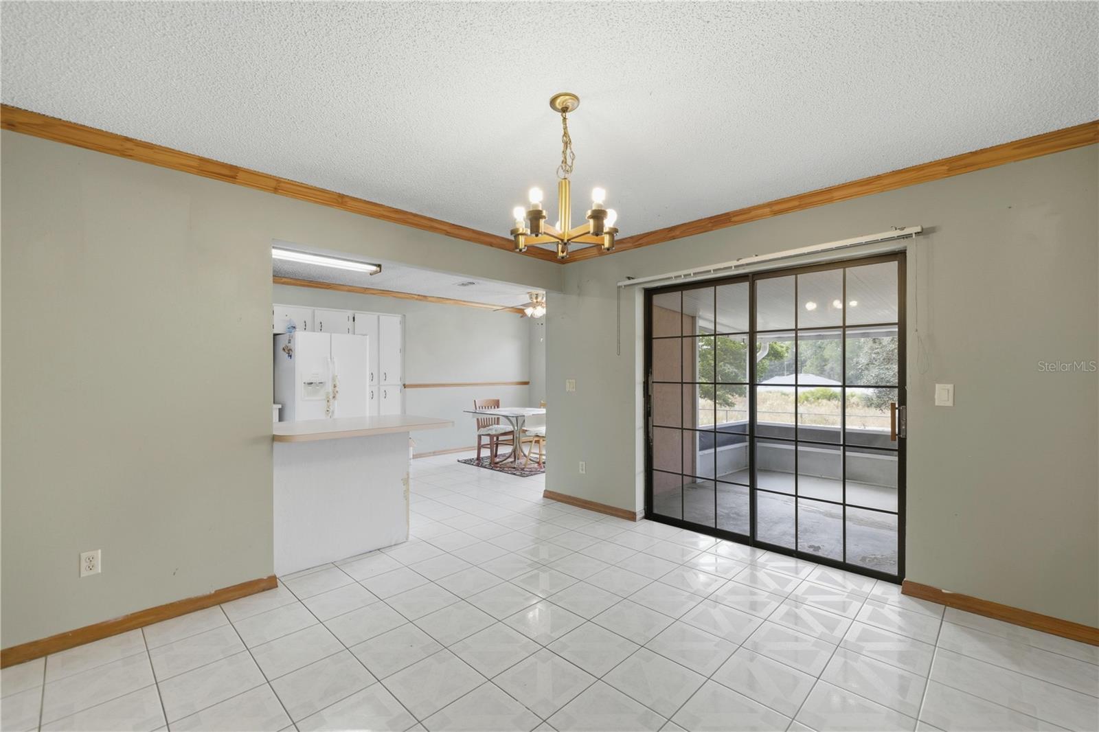 MARION OAKS UN 09 - Residential