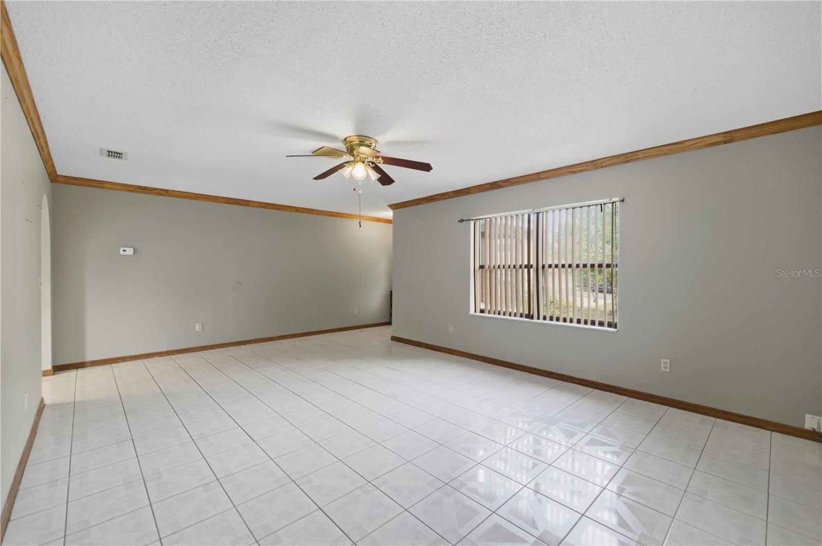 6264 SW 155TH STREET ROAD