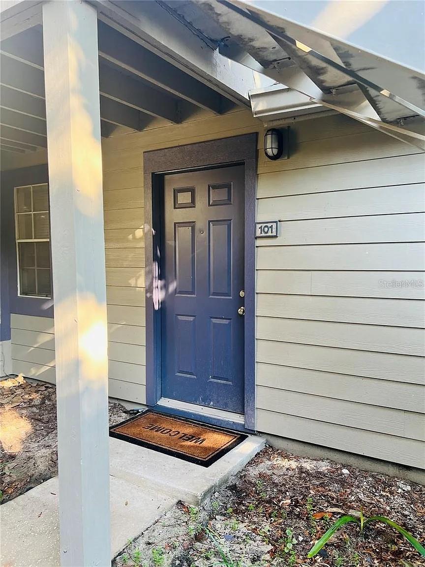 951 BIRD BAY COURT 101