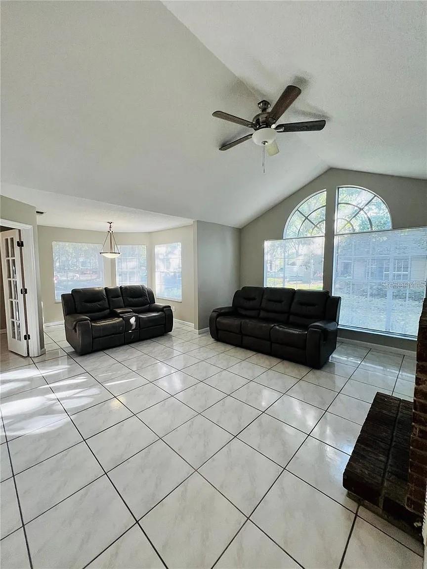 951 BIRD BAY COURT 101