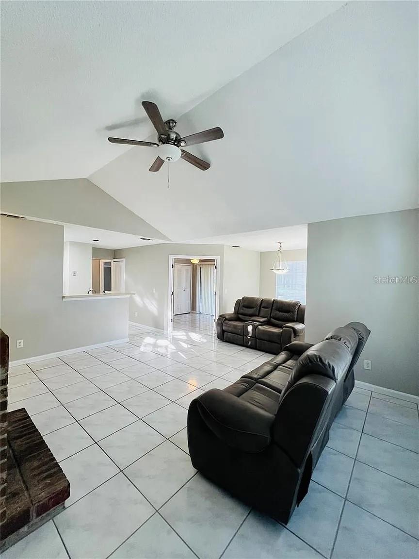 951 BIRD BAY COURT 101