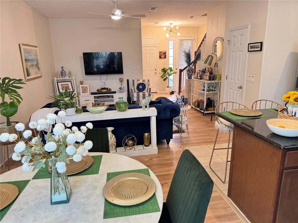 Photo of 4838 Matteo Trail, Orlando, FL 32839 (MLS # S5151497)