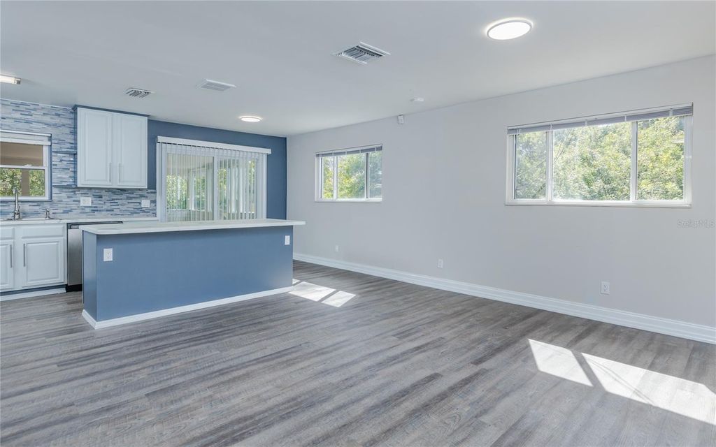 Photo of 9949 Councilor Lane, North Fort Myers, FL 33917 (MLS # TB8476689)