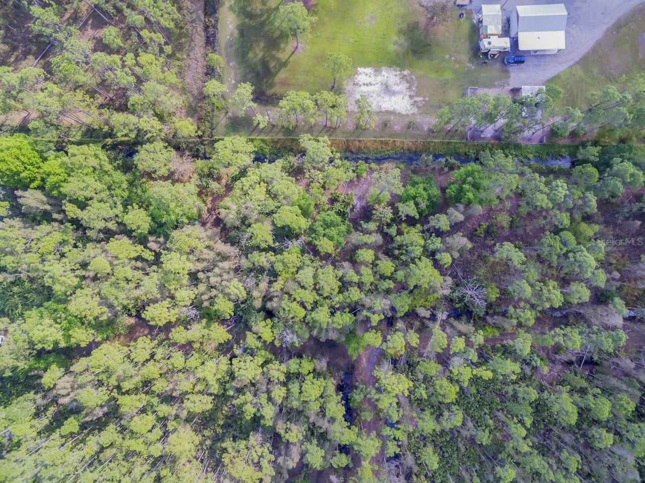 BAYSHORE HEIGHTS - Residential