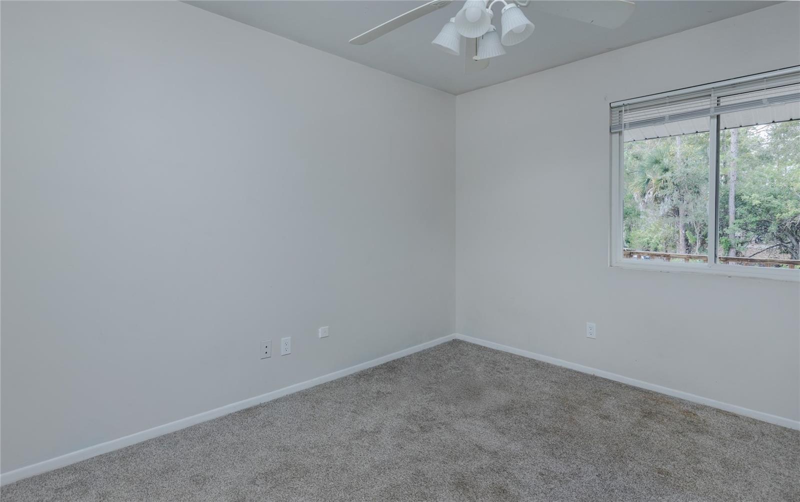 BAYSHORE HEIGHTS - Residential