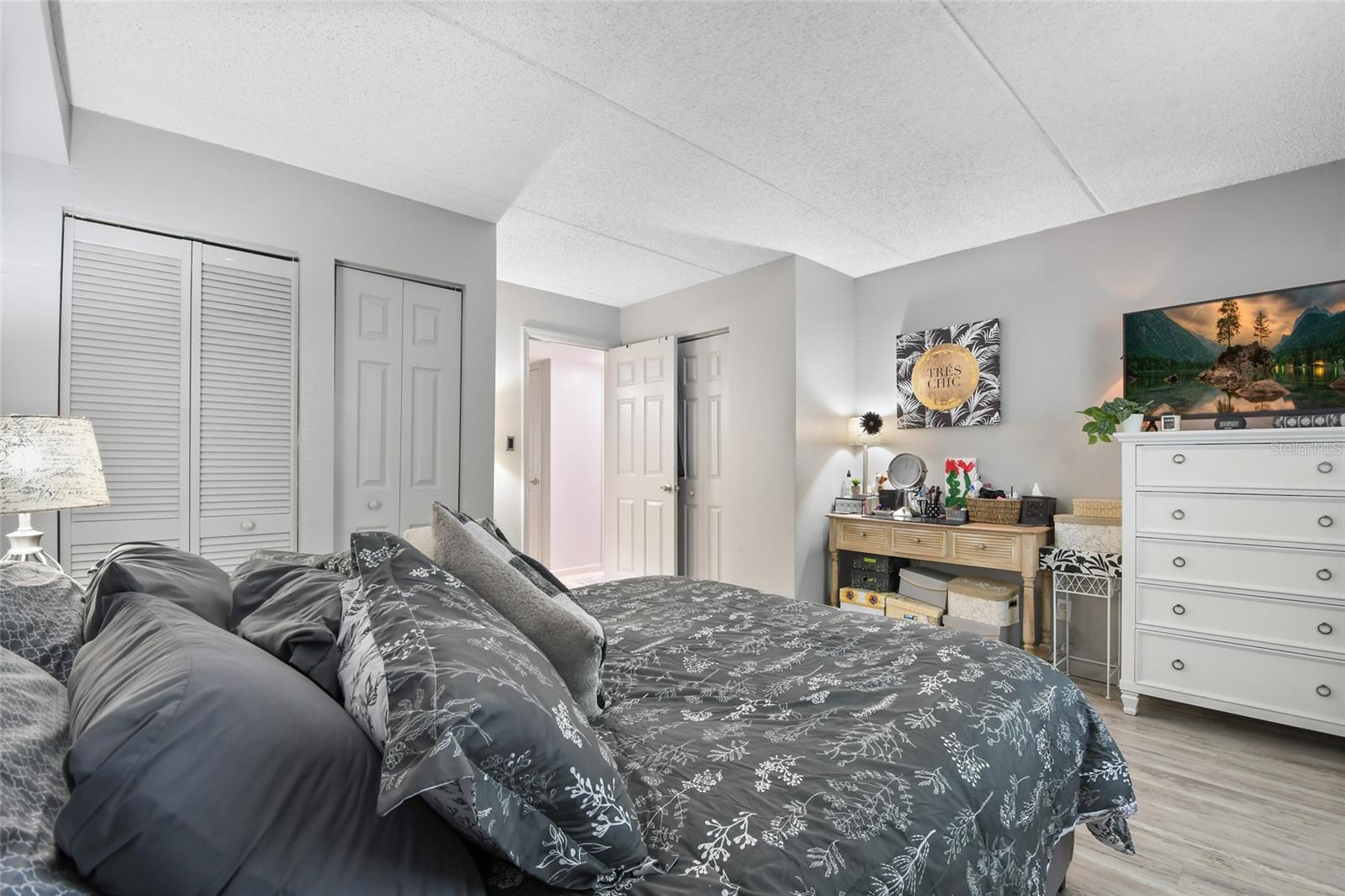 141 LEWFIELD CIRCLE 141