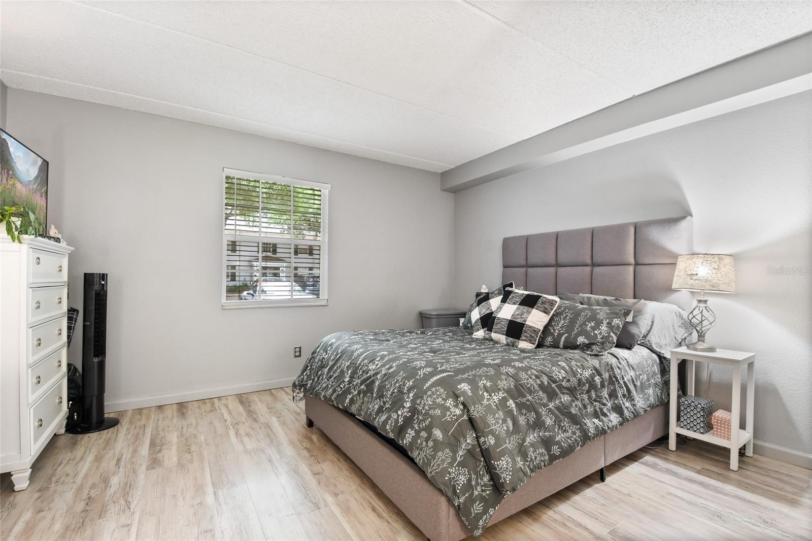 141 LEWFIELD CIRCLE 141