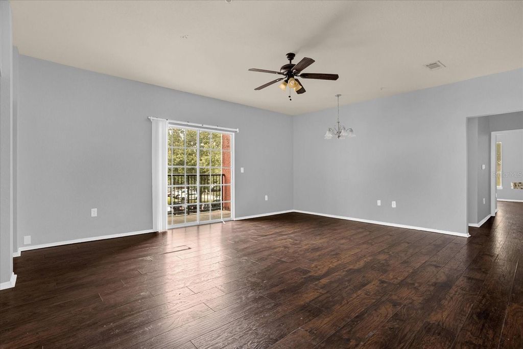 Photo of 107 Vista Verdi Circle #201, Lake Mary, FL 32746 (MLS # O6368718)