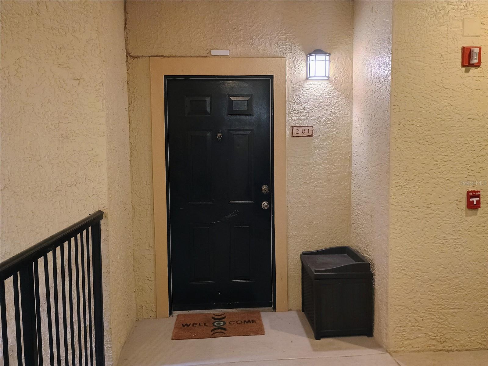 107 VISTA VERDI CIRCLE 201