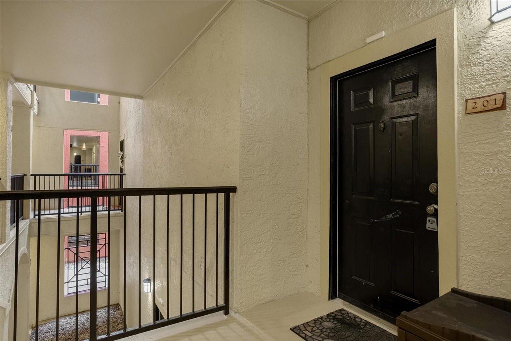 Photo of 107 Vista Verdi Circle #201, Lake Mary, FL 32746 (MLS # O6368718)