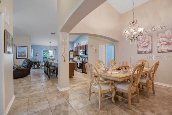 826 SENECA TRAIL