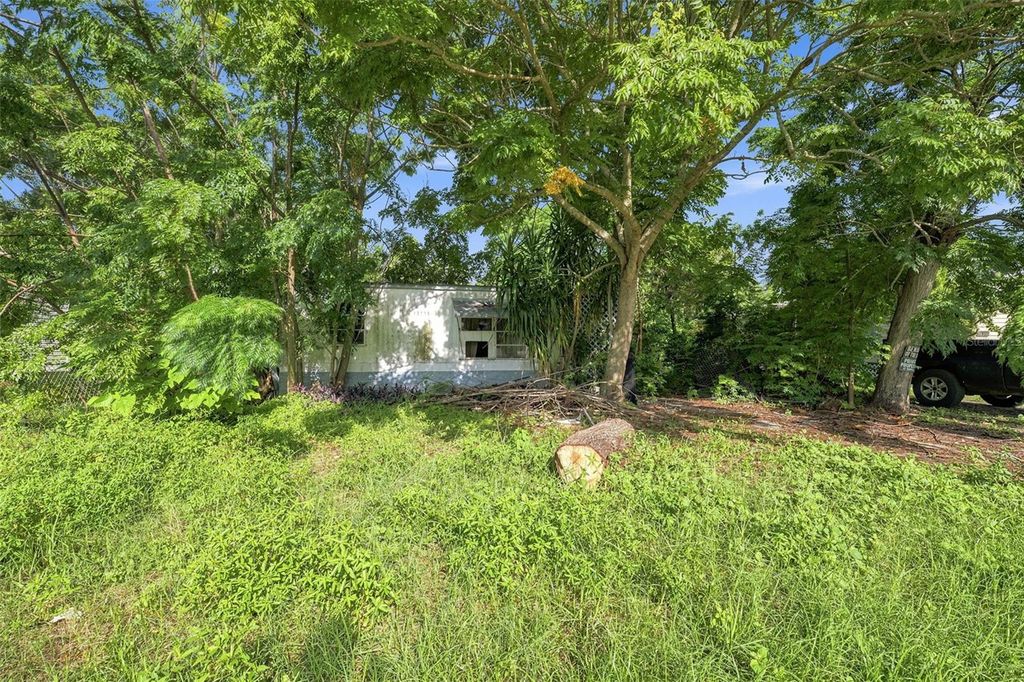 Photo of 13129 Clermont Street, Hudson, FL 34667 (MLS # W7887873)