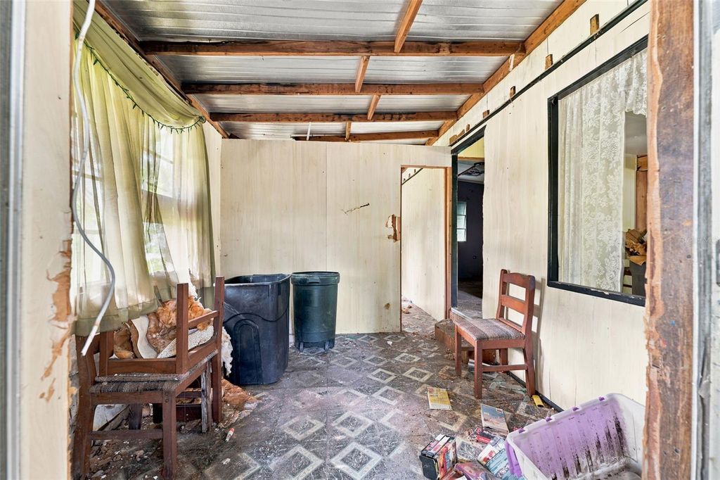 Photo of 13129 Clermont Street, Hudson, FL 34667 (MLS # W7887873)