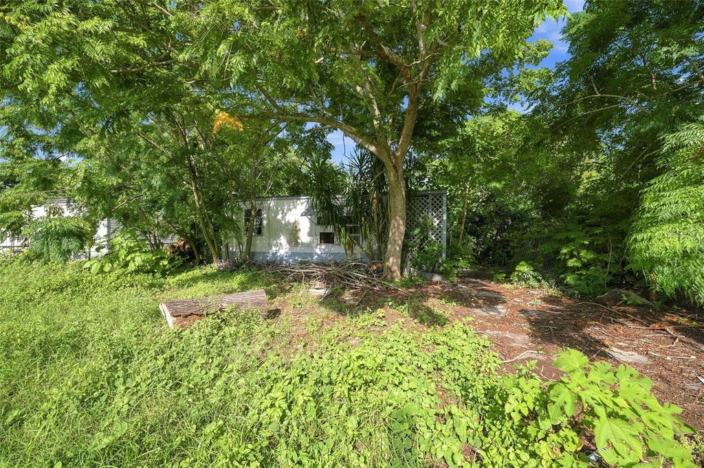 Photo of 13129 Clermont Street, Hudson, FL 34667 (MLS # W7887873)